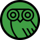 logo-alumni-mohole